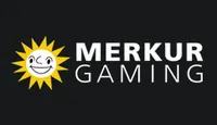 Merkur